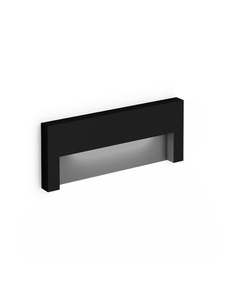 RETO-2.0-WALL-RECESSED-OUTDOOR-B