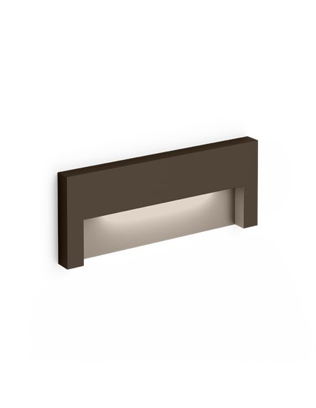 RETO-2.0-WALL-RECESSED-OUTDOOR-Q