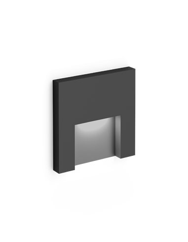 RETO-1.3-WALL-RECESSED-OUTDOOR-A