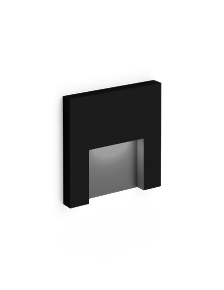 RETO-1.3-WALL-RECESSED-OUTDOOR-B