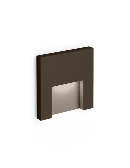 RETO-1.3-WALL-RECESSED-OUTDOOR-Q