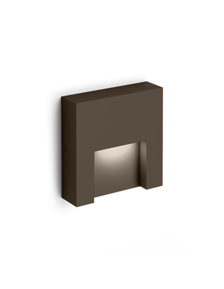 RETO-1.3-WALL-SURFACE-OUTDOOR-Q