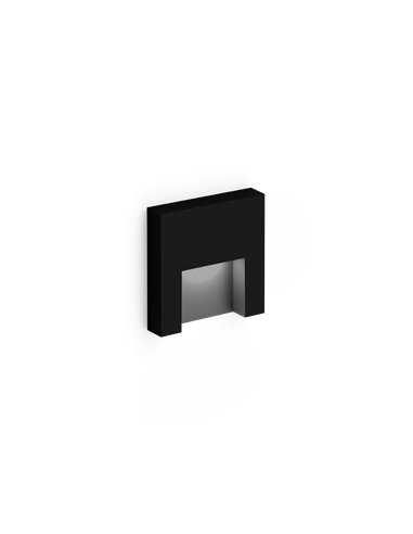 RETO-0.8-WALL-RECESSED-INDOOR-B