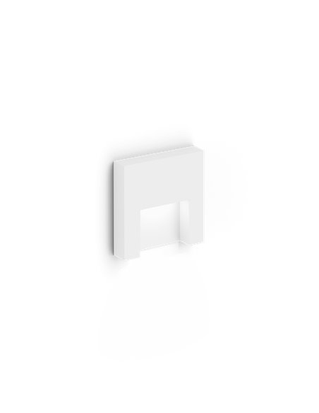 RETO-0.8-WALL-RECESSED-INDOOR-W