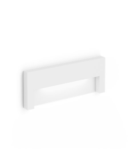 RETO-2.0-WALL-RECESSED-INDOOR-W