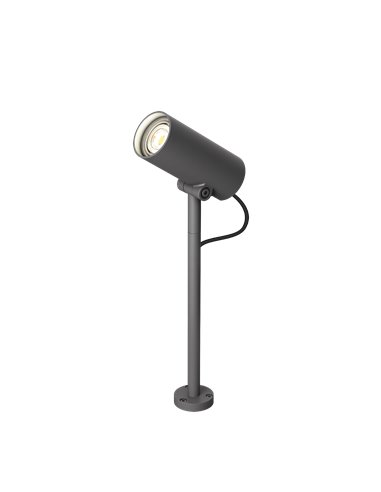 Wever & Ducré Stipo Outdoor Floor Proj 4.0 Led lampe de sol