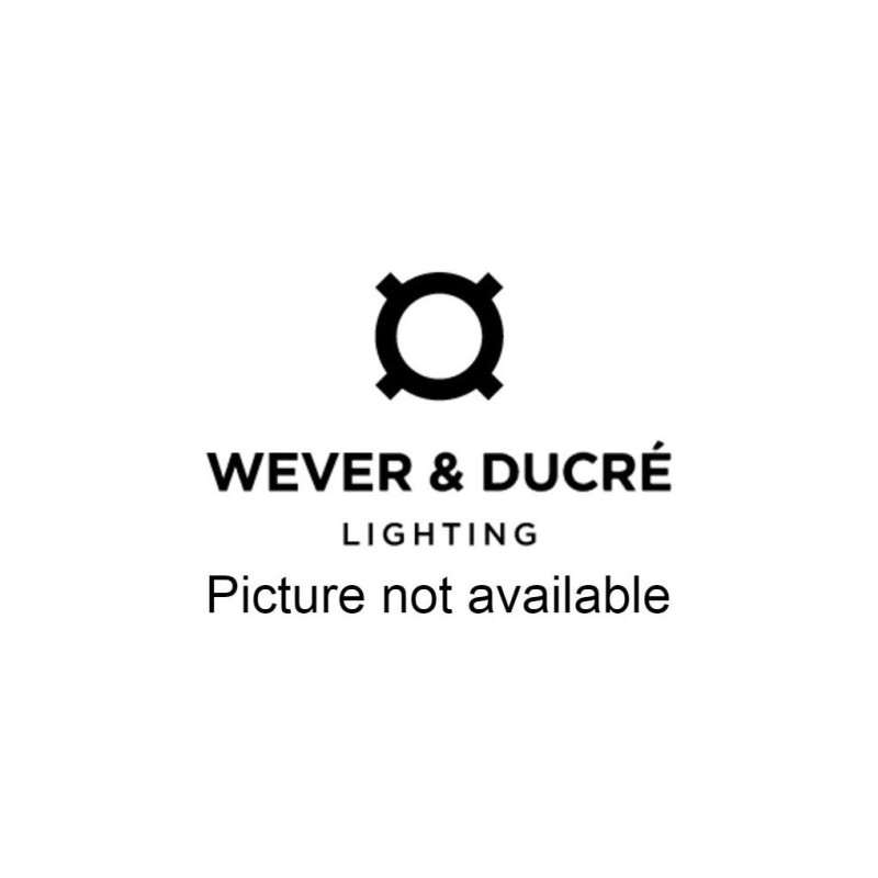 Wever & Ducré Driver 24V 100W Non Dim