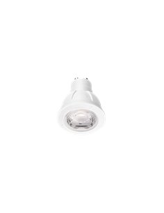 Wever & Ducré Lamp Par16 Led