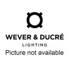 Wever & Ducré Optional Hook W For 6Mm Plugs