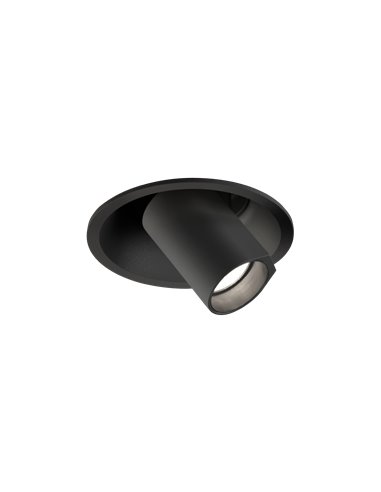 BLIEK-ROUND-petit-1.0-LED-164161B -1