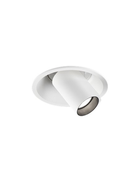 BLIEK-ROUND-petit-1.0-LED-164161W -1