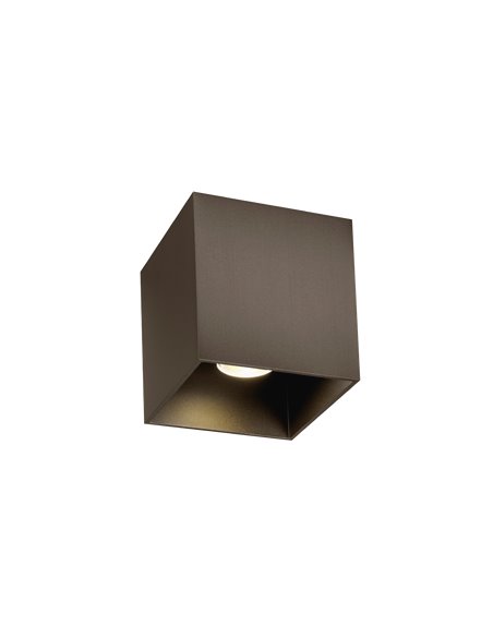 BOX-1.0-LED-bronze-3000K