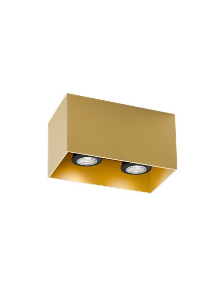 BOX-2.0-LED-gold-1800-2850K