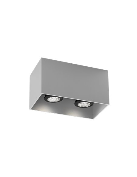 BOX-2.0-LED-aluminium-brushed-1800-2850K