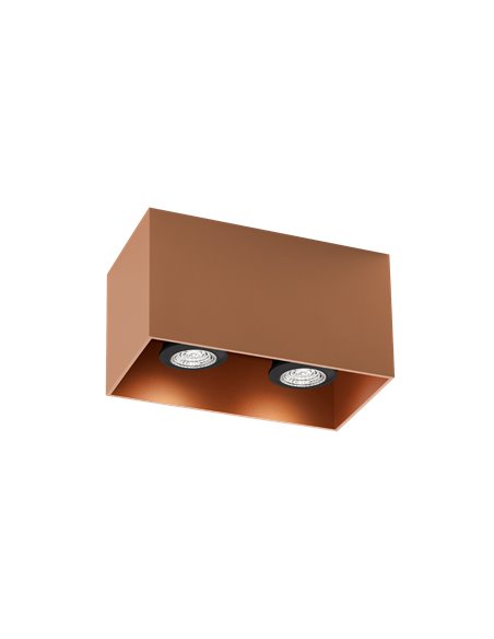 BOX-2.0-LED-copper-1800-2850K