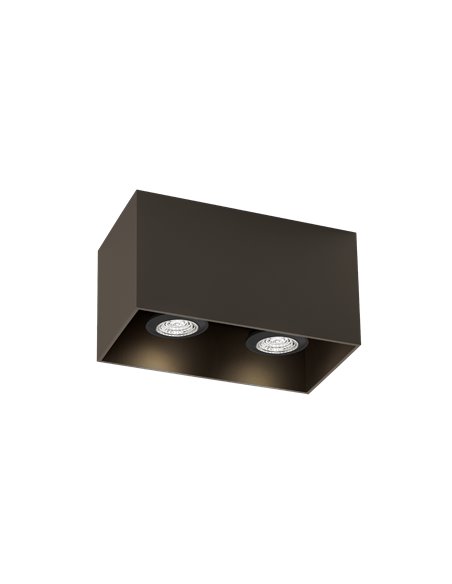 BOX-2.0-LED-bronze-1800-2850K