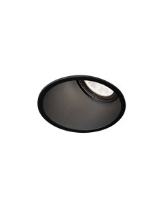 DEEP-ASYM-1.0-LED-black-texture-1800-2850K