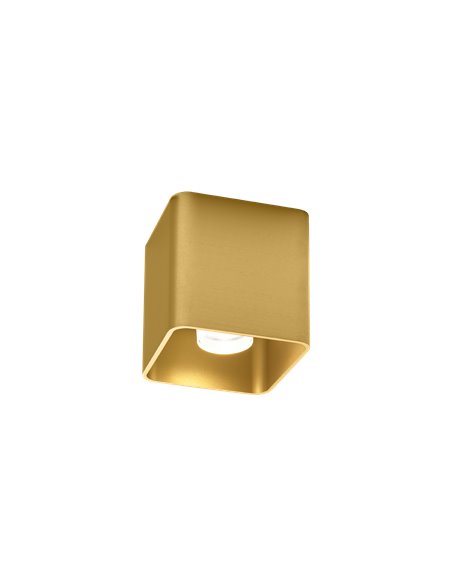 DOCUS-1.0-LED-gold