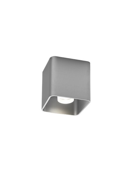 DOCUS-1.0-LED-aluminium-brushed