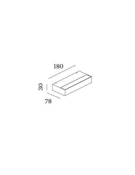 Tech DOMINO 1.0