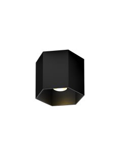 HEXO-1.0-LED-black-texture