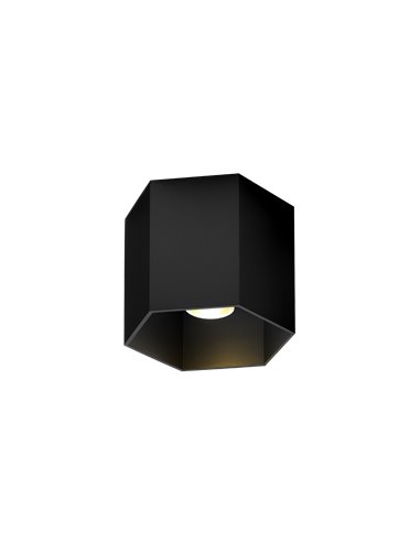 HEXO-1.0-LED-black-texture