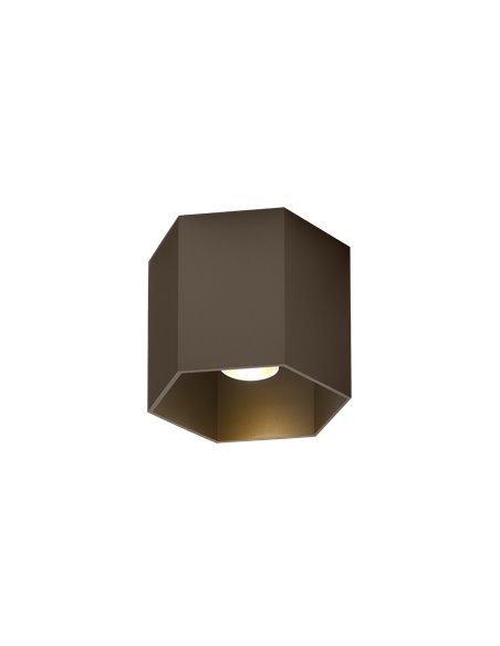 HEXO-1.0-LED-bronze