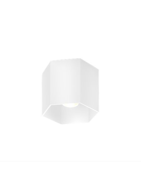 HEXO-1.0-LED-white-texture-2