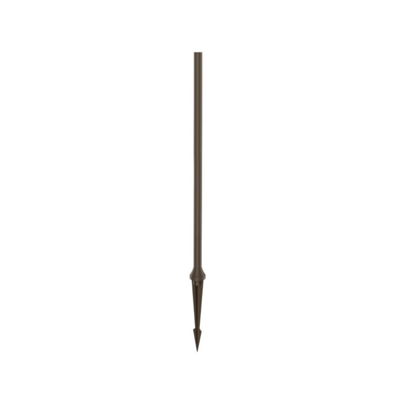 Wever & Ducré Kiosk Pole 800