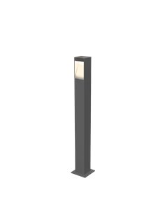 LINUS-3.0-LED-anthracite-grey