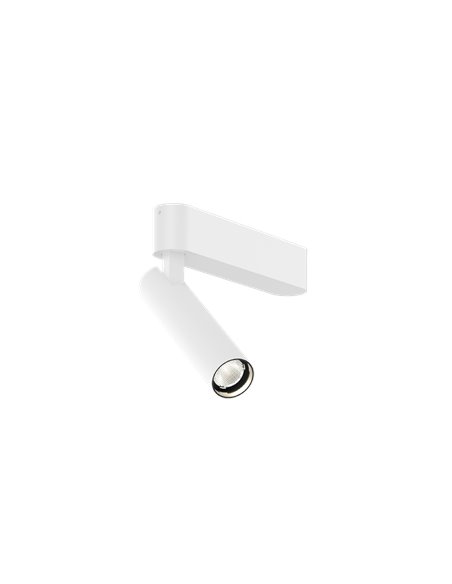 Wever & Ducré Match Ceiling Rec 1.0 Led recessed spot