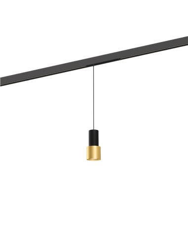 Wever & Ducré Odrey On Track Strex 1.1 Led track lighting fixture