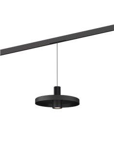 Wever & Ducré Odrey On Track Strex 1.2 Led track lighting fixture