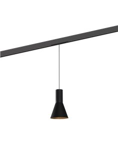 Wever & Ducré Odrey On Track Strex 1.3 Led track lighting fixture