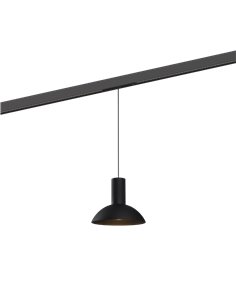 Wever & Ducré Odrey On Track Strex 1.7 Led track lighting fixture