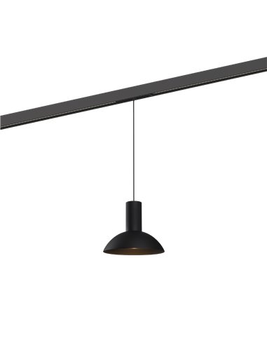 Wever & Ducré Odrey On Track Strex 1.7 Led track lighting fixture