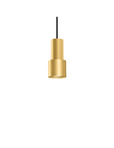 Wever & Ducré Odrey Ceiling Susp 1.1 Par16 lampe a suspension