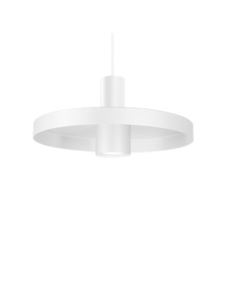 Wever & Ducré Odrey Ceiling Susp 1.2 Par16 Hängelampe