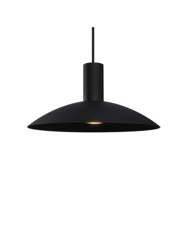 Wever & Ducré Odrey Ceiling Susp 1.8 Par16 suspension lamp