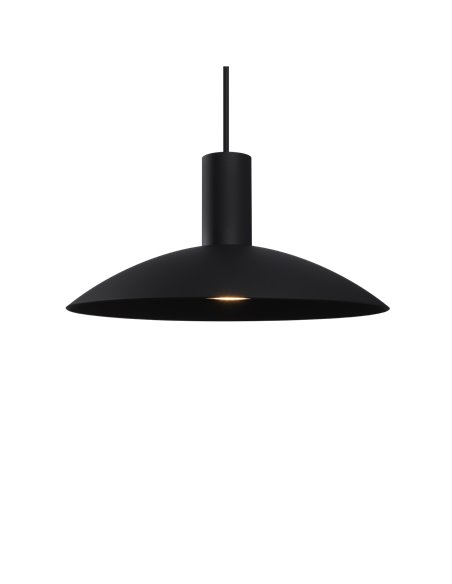 Wever & Ducré Odrey Ceiling Susp 1.8 Par16 suspension lamp