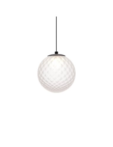 Wever & Ducré Solli Ceiling Suspended 1.0 Led suspension lamp