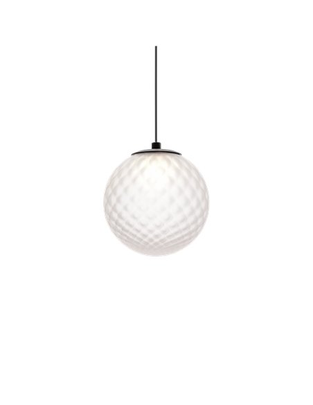 Wever & Ducré Solli Ceiling Suspended 1.0 Led suspension lamp