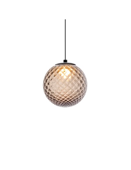 Wever & Ducré Solli Ceiling Suspended 1.0 Led suspension lamp