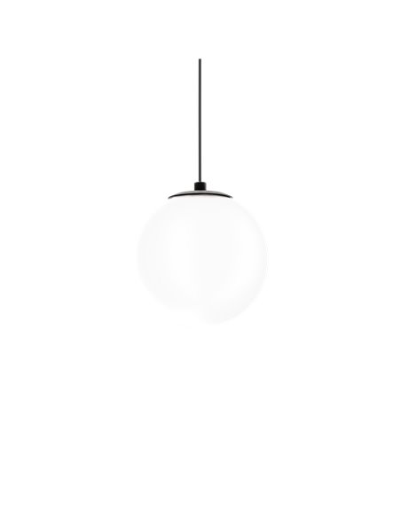 Wever & Ducré Solli Ceiling Suspended 1.0 Led suspension lamp