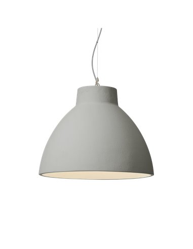 Wever & Ducré Bishop Ceiling Susp 6.0 E27 lampe a suspension