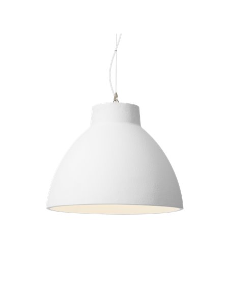 Wever & Ducré Bishop Ceiling Susp 6.0 E27 lampe a suspension