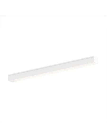 Wever & Ducré ILANE 3.0 2.0M plafondlamp