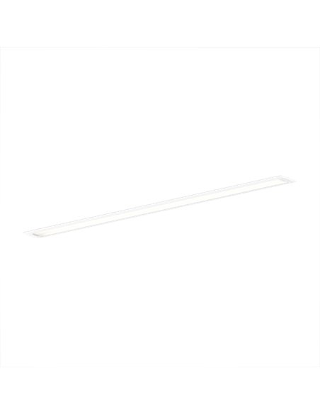 Wever & Ducré ILANE RECESSED 4.0 2.0M Plafondlamp