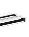 Wever & Ducré ILANE LED COB STRIP IP20 5.0M 10W/M 800 lm/M LEDstrip