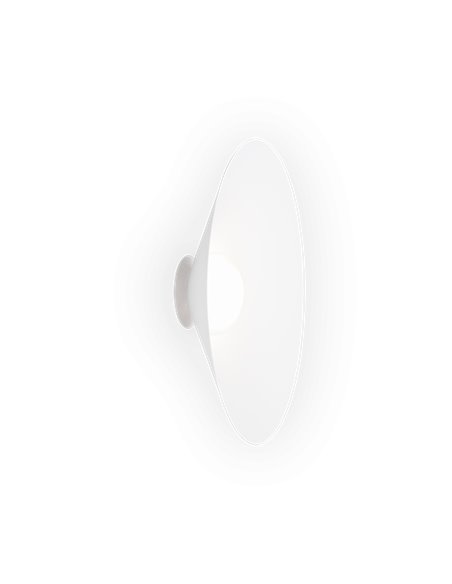 Wever & Ducré CLEA Wall 2.0 LED Applique